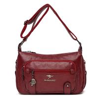 uploads/erp/collection/images/Luggage Bags/yeshunxb/XU0601166/img_b/XU0601166_img_b_5